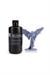 ELEGOO Suda Yıkanabilir Reçine V2.0 Seramik Gri 1 Kg