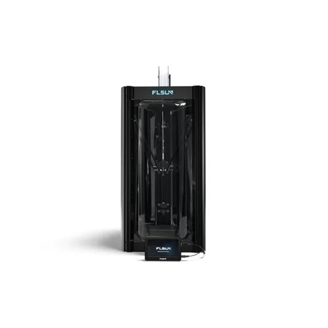 FLSUN Enclosure V400 Sadece KABİN