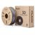 Filamix Rapid Gri Petg Filament 1.75mm 1Kg