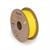 Filamix Rapid Sarı Petg Filament 1.75mm 1Kg