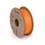 Filamix Rapid Turuncu Petg Filament 1.75mm 1Kg