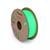 Filamix Rapid Yeşil Petg Filament 1.75mm 1Kg