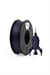 R3D PLA+ Gece Mavisi Filament 1.75 mm 1 kg