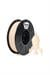 R3D PLA+ Soft Skin Filament 1.75 mm 1 kg