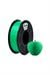 R3D PLA+ Zümrüt Yeşili Filament 1.75 mm 1 kg