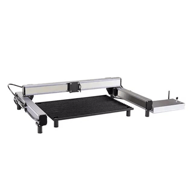 Snapmaker Ray 20W Laser Engraver&Cutter KABİNLİ