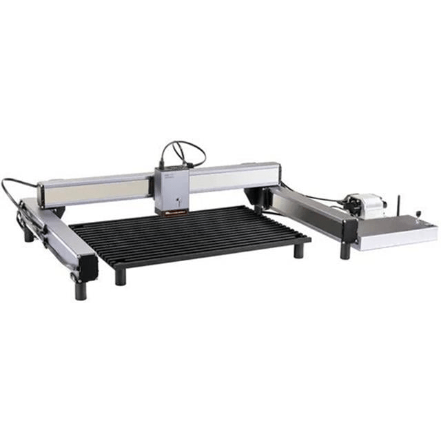 Snapmaker Ray 20W Laser Engraver&Cutter