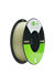 Soleyin Ultra PLA Botanik Yeşil 1.75 mm