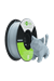 Soleyin Ultra PLA Matte Gri 1.75 mm