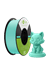 Soleyin Ultra PLA Okyanus Mavisi 1.75 mm