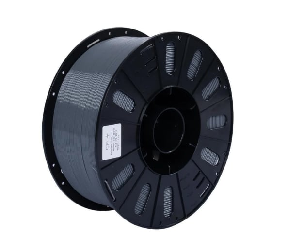 Beta PETG+ Filament Grey 3 KG
