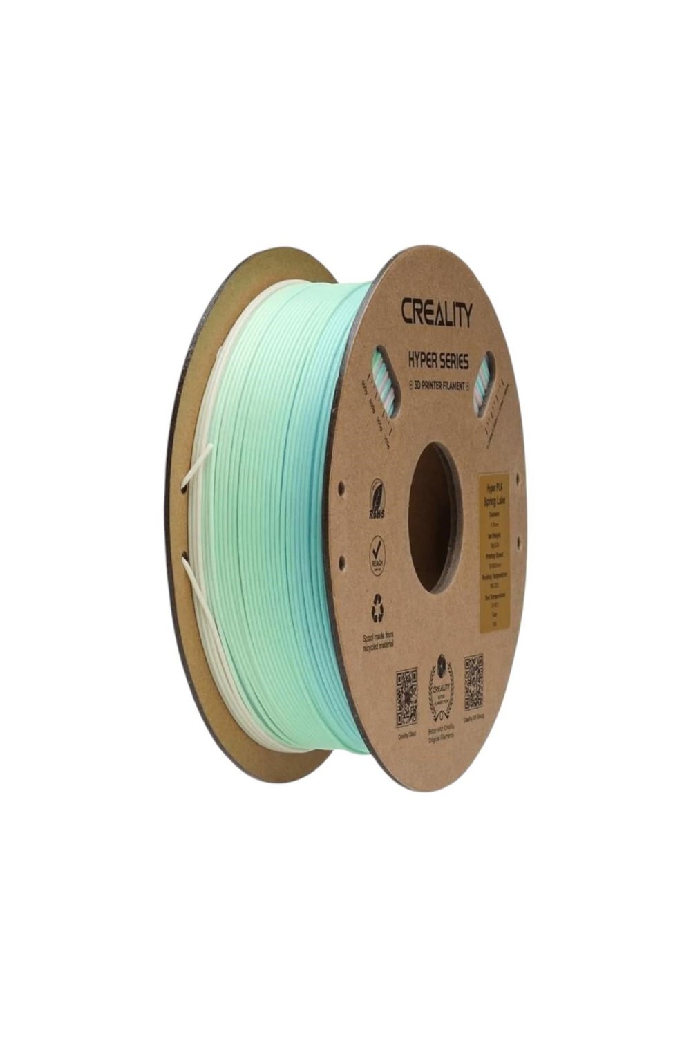 creality-hyper-pla-blossom-rainbow-fil-ec11f-.jpg