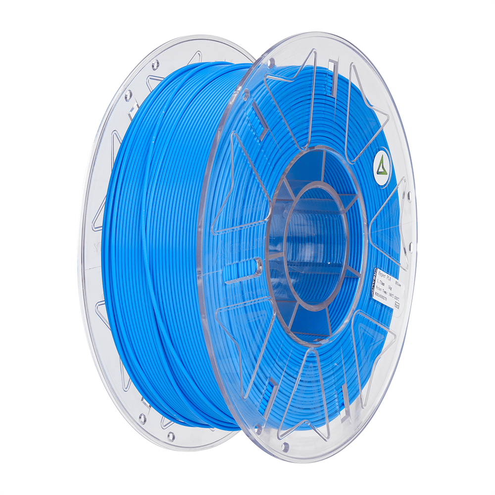 Creality Hyper PLA-RFID Mavi Filament 1.75mm 1kg