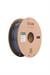 eSUN PETG Yoğun Gümüş Filament 1.75mm 1kg