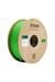 eSUN PLA+ Açık Yeşil Filament 1.75mm 1kg