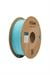 eSUN PLA+ Bebek Mavisi Filament 1.75mm 1kg