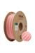 eSUN PLA+ Bebek Pembe Filament 1.75mm 1kg