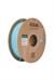 eSUN PLA Matte Açık Mavi Filament 1.75mm 1kg