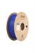 eSUN PLA Matte Filament Yeşil-Mavi Filament 1.75mm 1kg