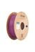 eSUN PLA Matte Kırmızı-Mavi Filament 1.75mm 1kg