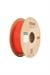 eSUN PLA Matte Kırmızı-Sarı Filament 1.75mm 1kg