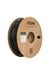 eSUN PLA Matte Siyah Filament 1.75mm 1kg