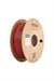 eSUN PLA Matte Siyah-Kırmızı Filament 1.75mm 1kg