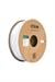 eSUN eABS+HS Beyaz Filament 1.75mm 1kg