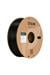 eSUN eABS+HS Siyah Filament 1.75mm 1kg