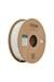 eSUN ePLA-LW Beyaz Filament 1.75mm 1kg