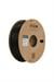 eSUN ePLA-LW Siyah Filament 1.75mm 1kg