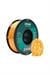 eSUN ePLA-Silk Altın Filament 1.75mm 1kg