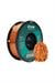 eSUN ePLA-Silk Bakır Filament 1.75mm 1kg