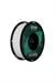 eSUN ePLA-Silk Beyaz Filament 1.75mm 1kg