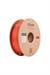 eSUN ePLA-Silk Jacinth(Sümbül) Filament 1.75mm 1kg