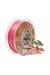 eSUN ePLA-Silk Mystic Altın-Kırmızı Yeşil Filament 1.75mm 1kg