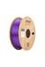 eSUN ePLA-Silk Mystic Kırmızı-Yeşil-Mavi Filament 1.75mm 1kg