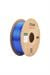eSUN ePLA-Silk Mystic Mavi-Kırmızı-Mor Filament 1.75mm 1kg