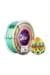 eSUN ePLA-Silk Rainbow Filament 1.75mm 1kg
