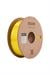 eSUN ePLA-Silk Sarı Filament 1.75mm 1kg