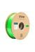 eSUN ePLA-Silk Yeşil Filament 1.75mm 1kg