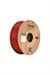 eSun ABS+ HS İtfaiye Kırmızısı Filament 1.75mm 1 Kg