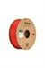 eSun ABS+HS Kırmızı Filament 1.75mm 1 Kg