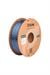 eSun PLA-Chameleon Polaris Filament 1.75mm 1 Kg