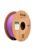 eSun PLA-Matte Mor Mavi Filament 1.75mm 1 Kg