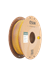 eSun PLA-Matte Mor Sarı Filament 1.75mm 1 Kg