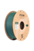 eSun PLA-Matte Yeşil Mavi Filament 1.75 mm 1 Kg