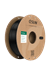 eSun PLA STAR Galaksi Siyah Filament 1.75mm 1 Kg