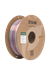 eSun PLA-Silk Mystic Altın Gümüş  Filament 1.75mm 1 Kg
