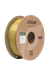 eSun PLA-Silk Mystic Altın Yeşil Mor Filament 1.75mm 1 Kg